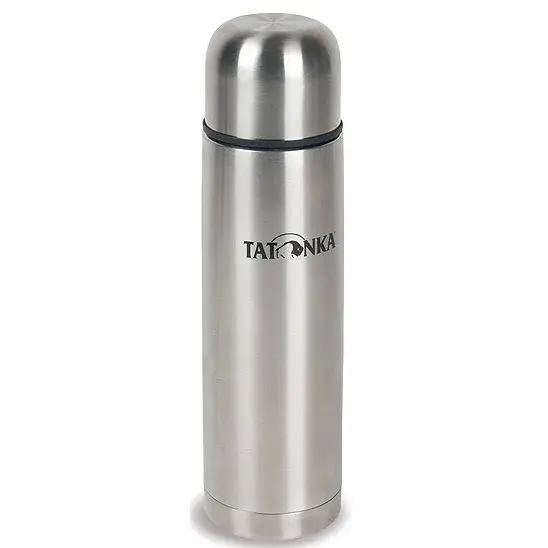 Tatonka Bouteille isotherme Tatonka Hot + Cold Stuff 1000ml