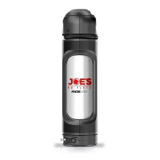 Joe´s No Flats Cartouche d'air Joe´s No Flats Joe's RideAir