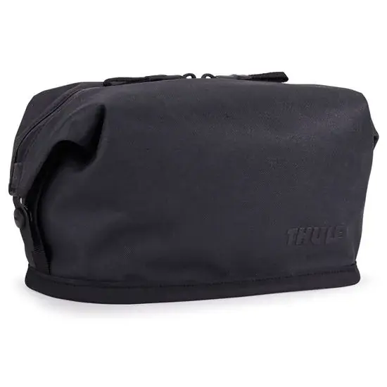 Thule Trousse de toilette Thule Aion TATB101 noir