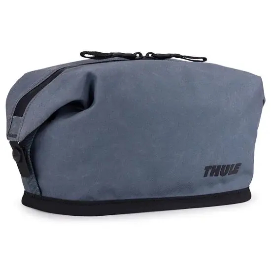 Thule Trousse de toilette Thule Aion TATB101 dark slate