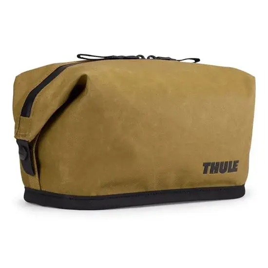 Thule Trousse de toilette Thule Aion TATB101 nutria