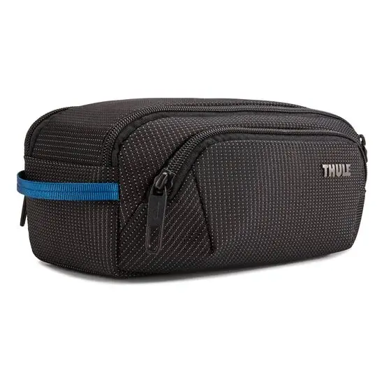Trousse de toilette Thule Crossover 2 noir