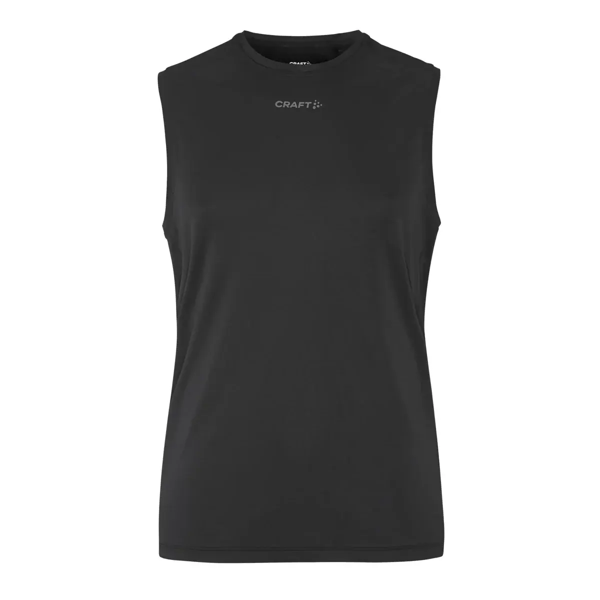 Craft T-shirt Craft ADV Essence SL 2 noir