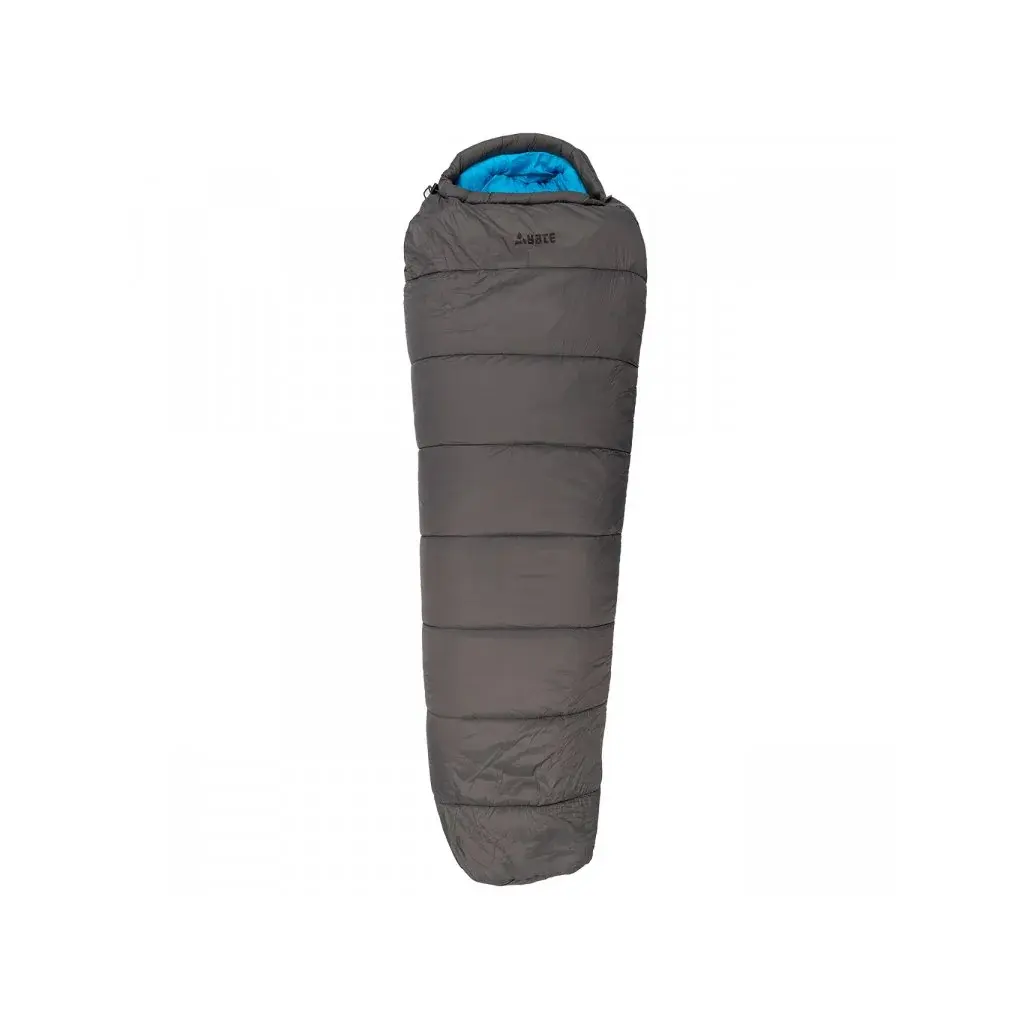 Yate Sac de couchage 3 saisons Yate Mons 500