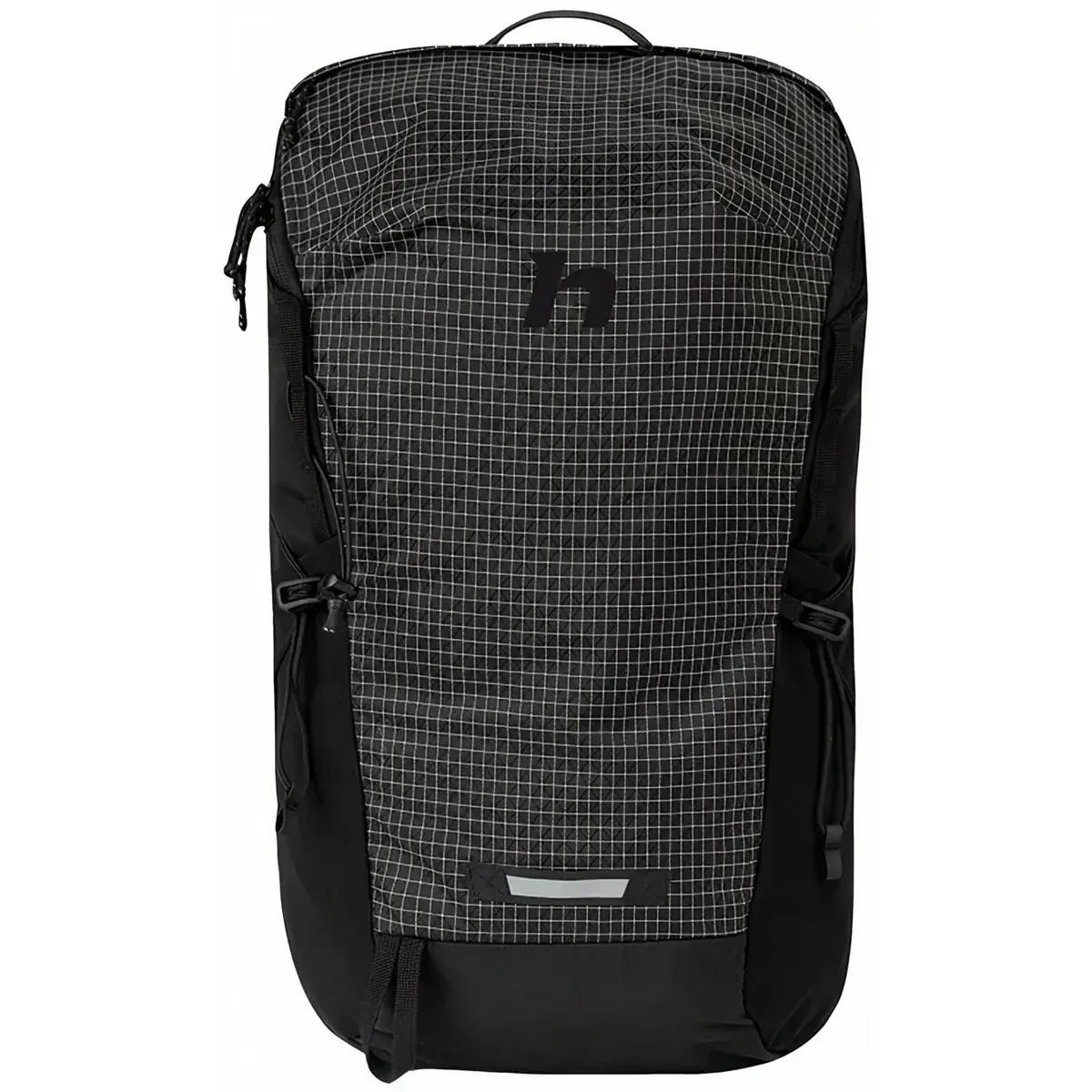 Hannah Sac à dos de randonnée Hannah Dynamic 30 jet black