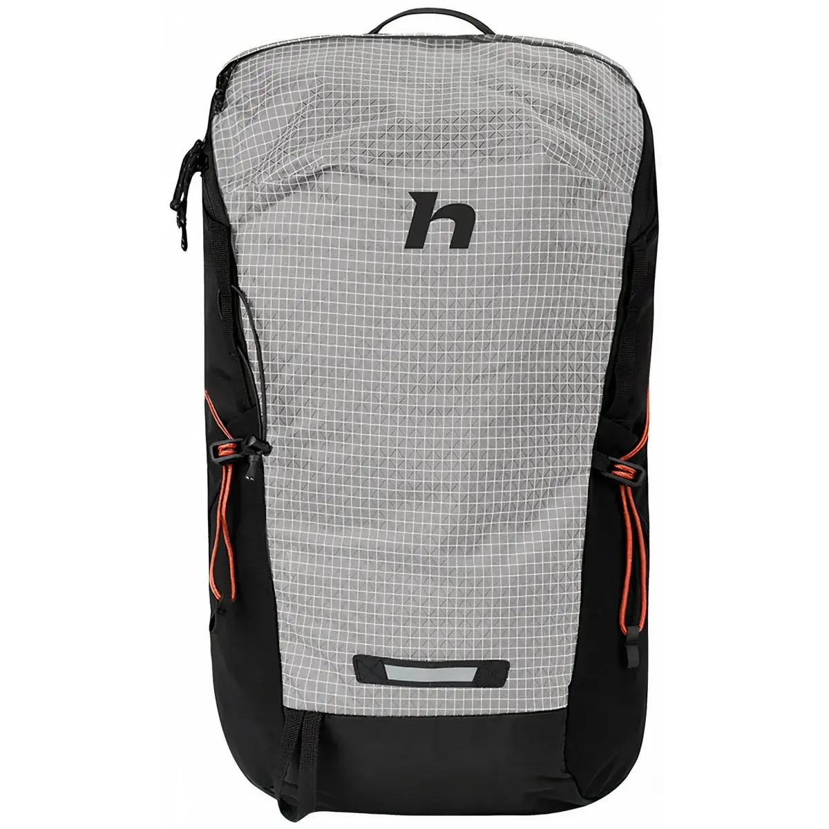 Hannah Sac à dos de randonnée Hannah Dynamic 30 silver cloud