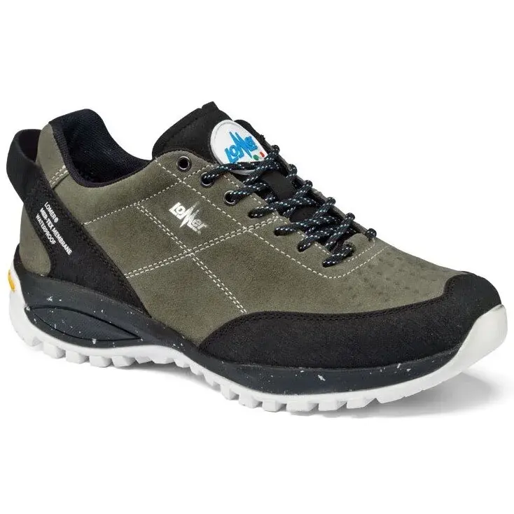 Lomer Chaussures unisexe Lomer Janko 2.0 Sport MTX birch
