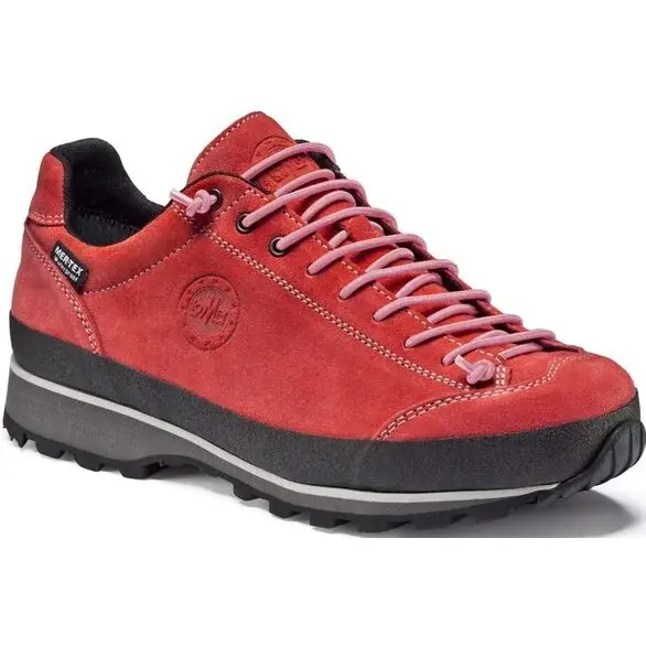 Lomer Chaussures unisexe Lomer Naturale Low MTX parrot