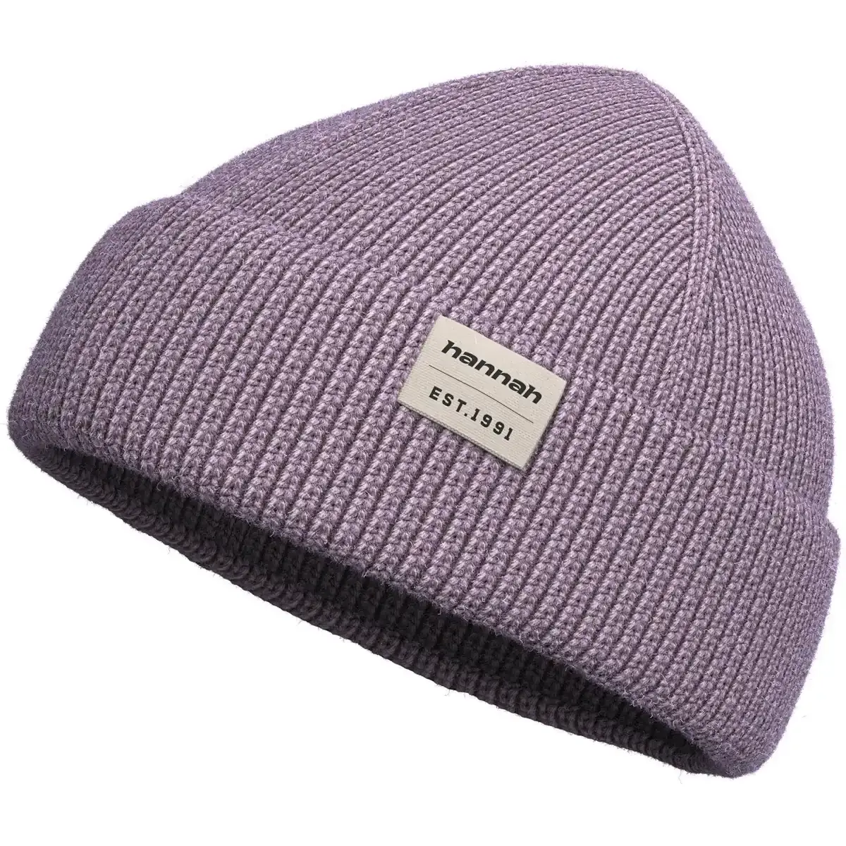 Hannah Bonnet d'hiver unisexe Hannah Pago quail Uni