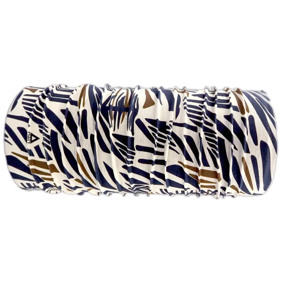 MATT Tour de cou unisexe MATT Scarf Coolmax Eco afrikan