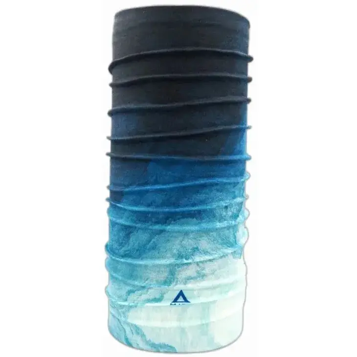 Tour de cou unisexe MATT Scarf Coolmax Eco oceanx