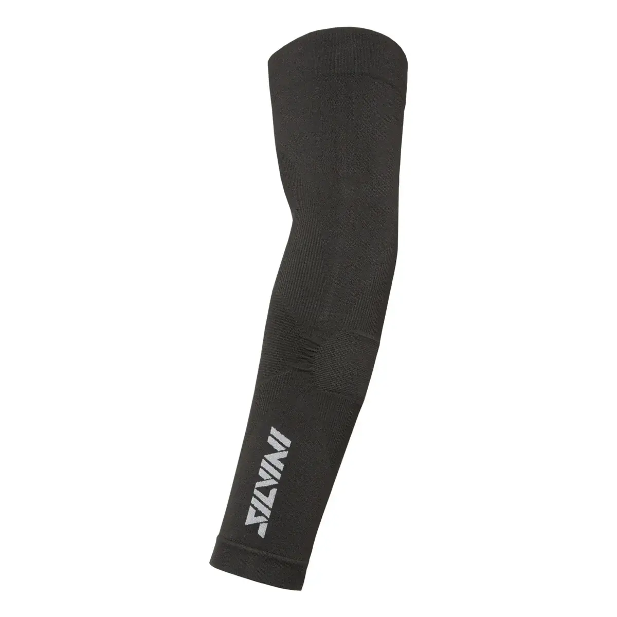 Silvini Manchettes unisexe Silvini UA2643 Scalda Arm black