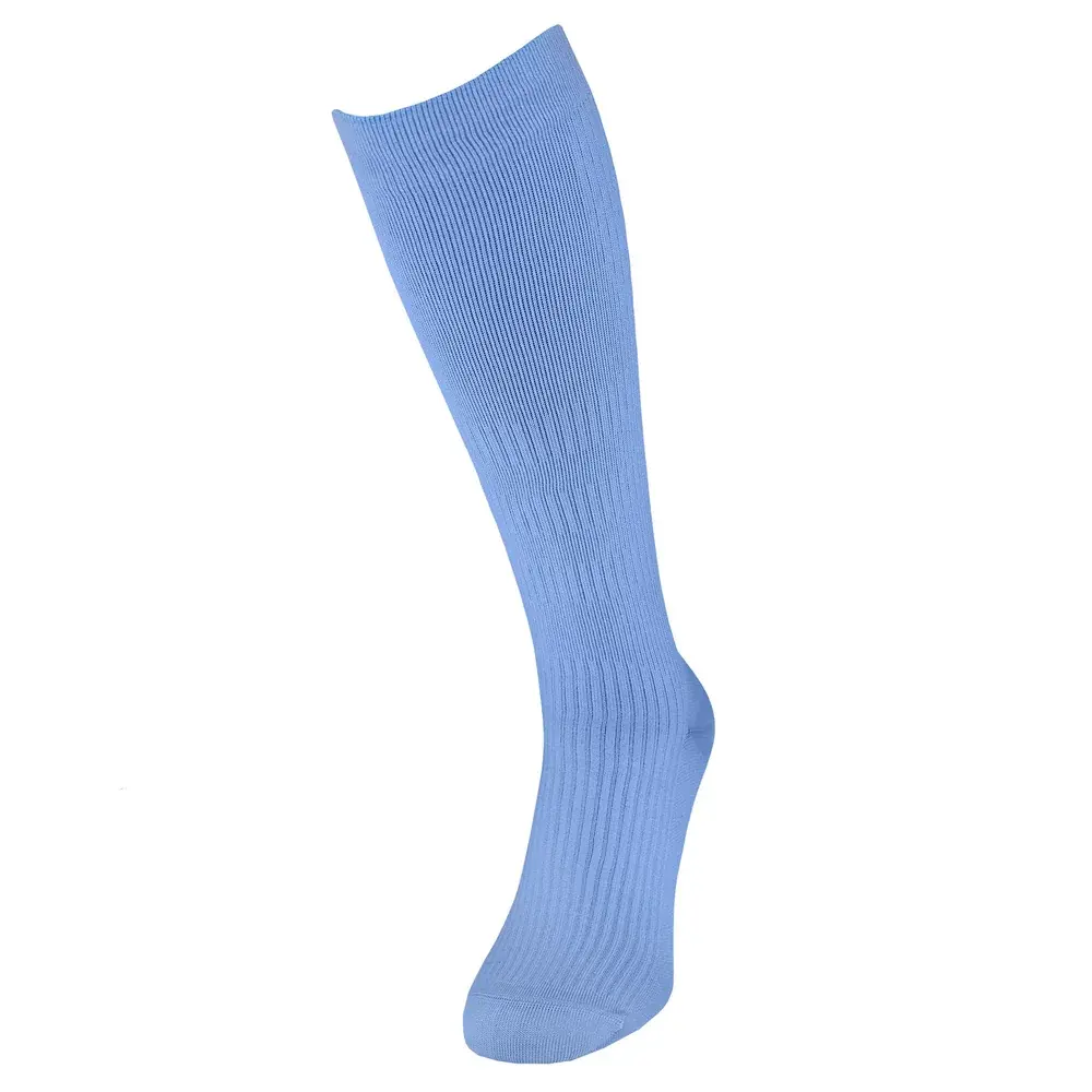 Silvini Chaussettes hautes unisexe Silvini Casalone UA562 cloud