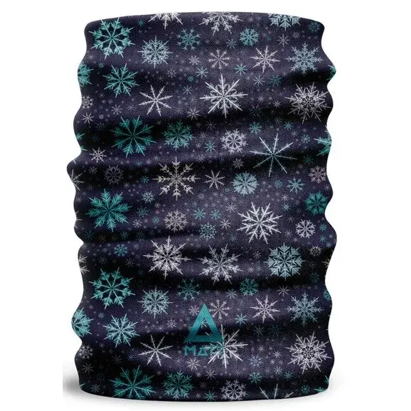 MATT Tour de cou unisexe MATT 5820 Scarf Coolmax Eco cold-1010