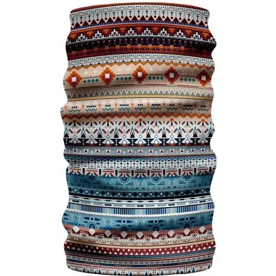 MATT Tour de cou unisexe MATT 5820 Scarf Coolmax Eco motllura-992