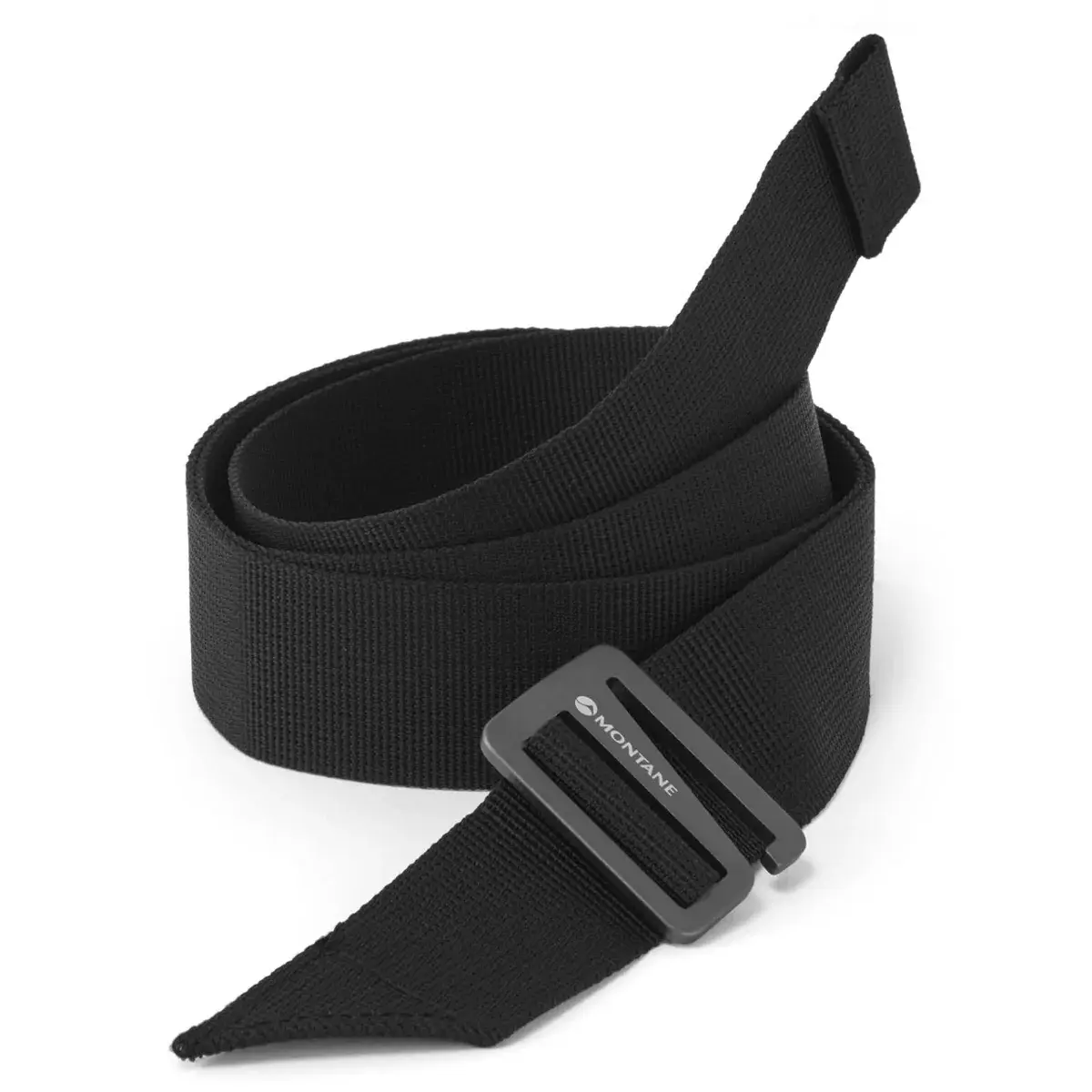 Montane Ceinture universelle Montane