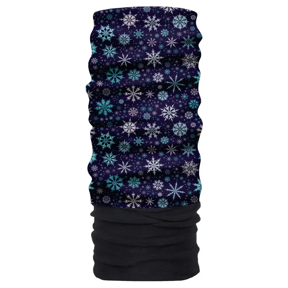 MATT Tour de cou multifonction MATT Scarf Coolmax Pol. Cold