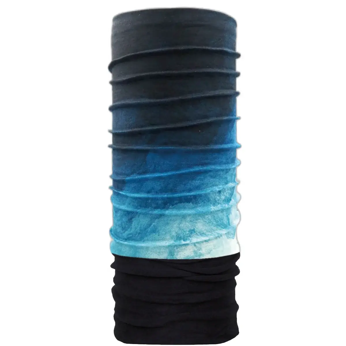 Tour de cou multifonction MATT Scarf Coolmax Pol. Oceanx