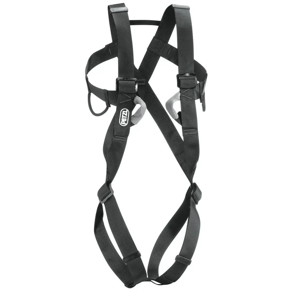 Baudrier Petzl 8003 T.