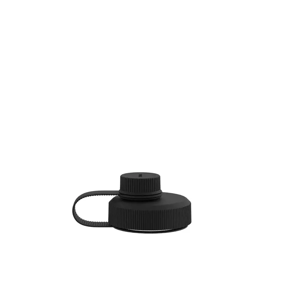 PRIMUS Bouchon PRIMUS Drink Cap Tritan noir