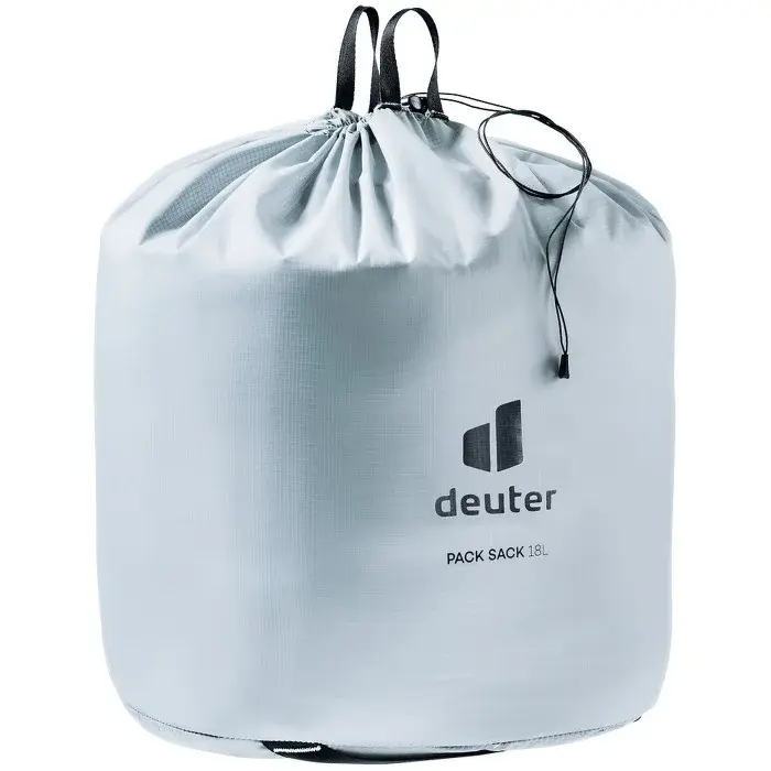 Deuter Sac Deuter Pack Sack 18L tin