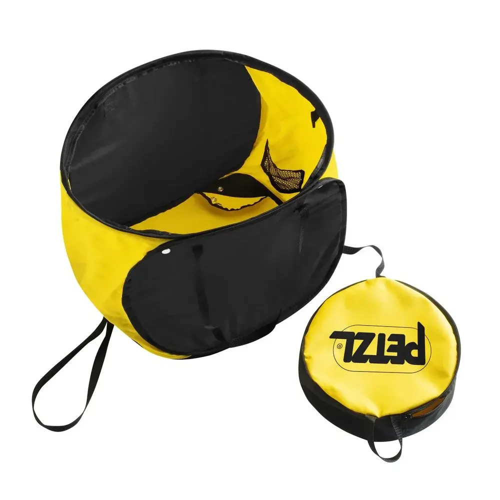Sac à cordelette Petzl Eclipse