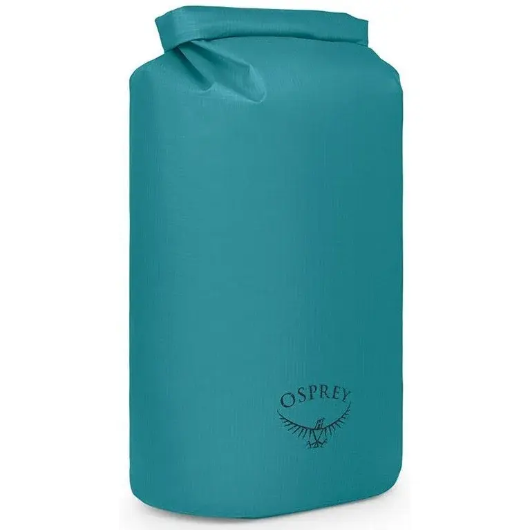 Osprey Sac étanche Osprey Wildwater Dry Bag 25L blue spikemoss