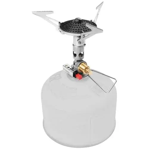 SOTO Réchaud SOTO Micro Regulator Stove