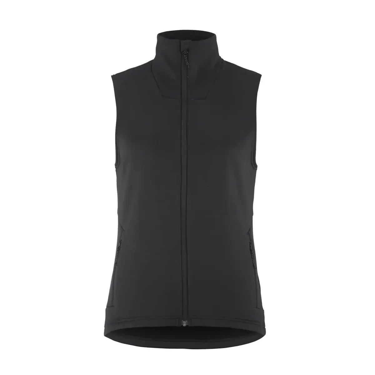 Craft Gilet sans manches CRAFT ADV Explore Power noir