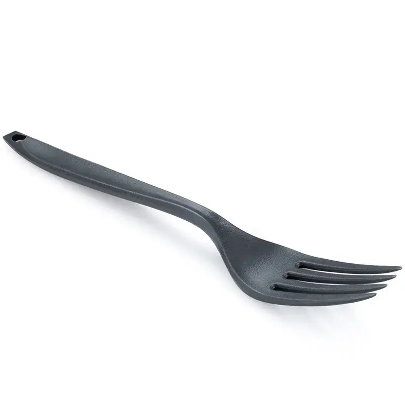 GSI Fourchette GSI Fork gris