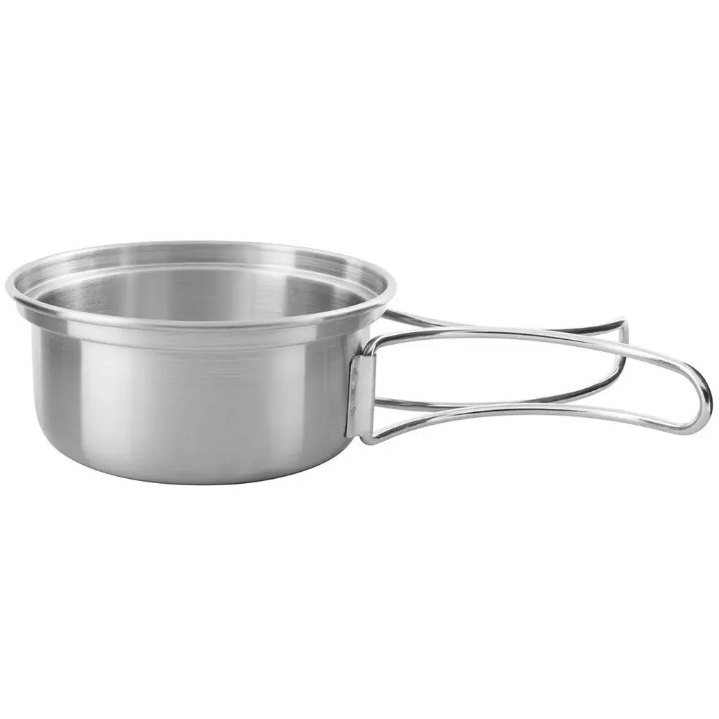Tatonka Couvercle pour tasse Tatonka Handle Mug Lid