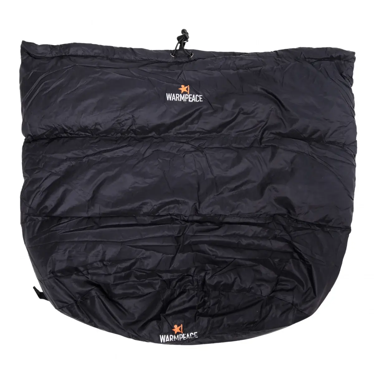 Warmpeace Drap de sac de couchage Warmpeace Foot Warmer