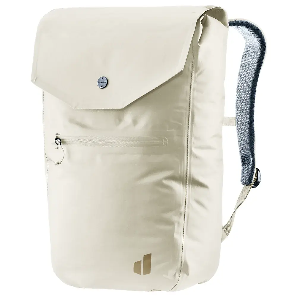 Deuter Sac à dos imperméable Deuter Drout 20 bone