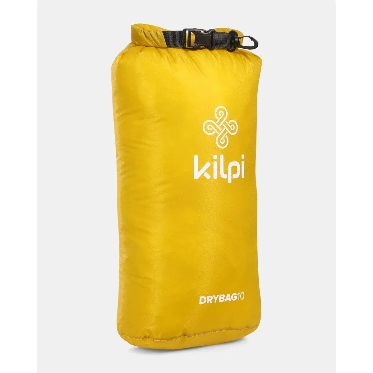 Kilpi Sac étanche Kilpi DRYBAG 10-U orange