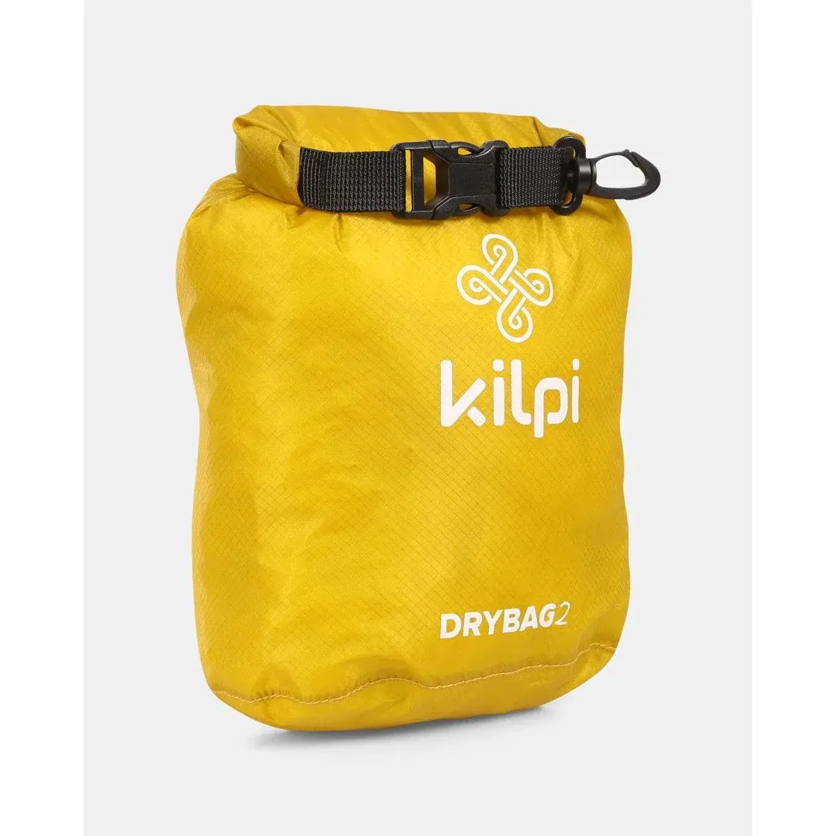 Kilpi Sac étanche Kilpi DRYBAG 2-U orange