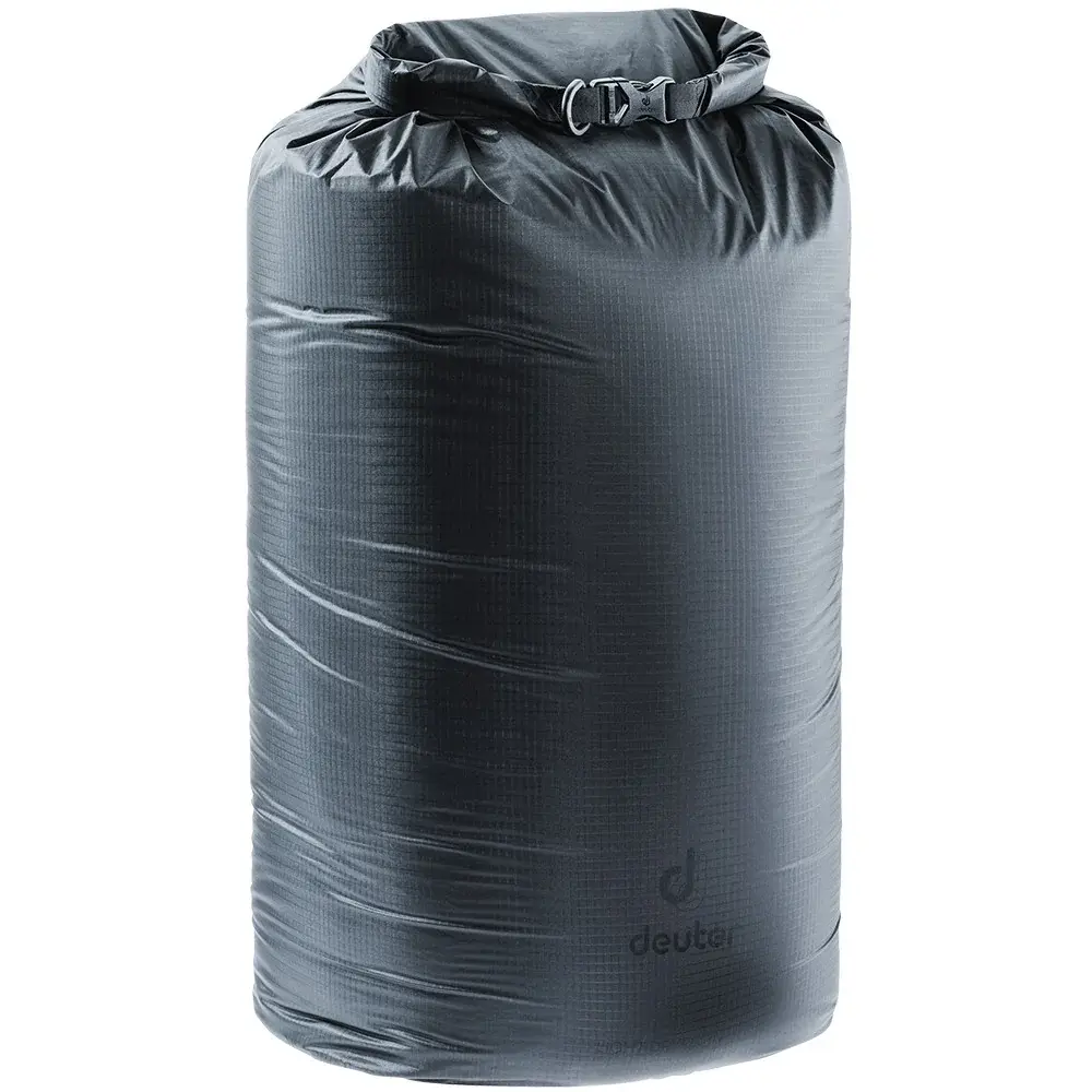 Deuter Sac étanche Deuter Drypack 30L graphite