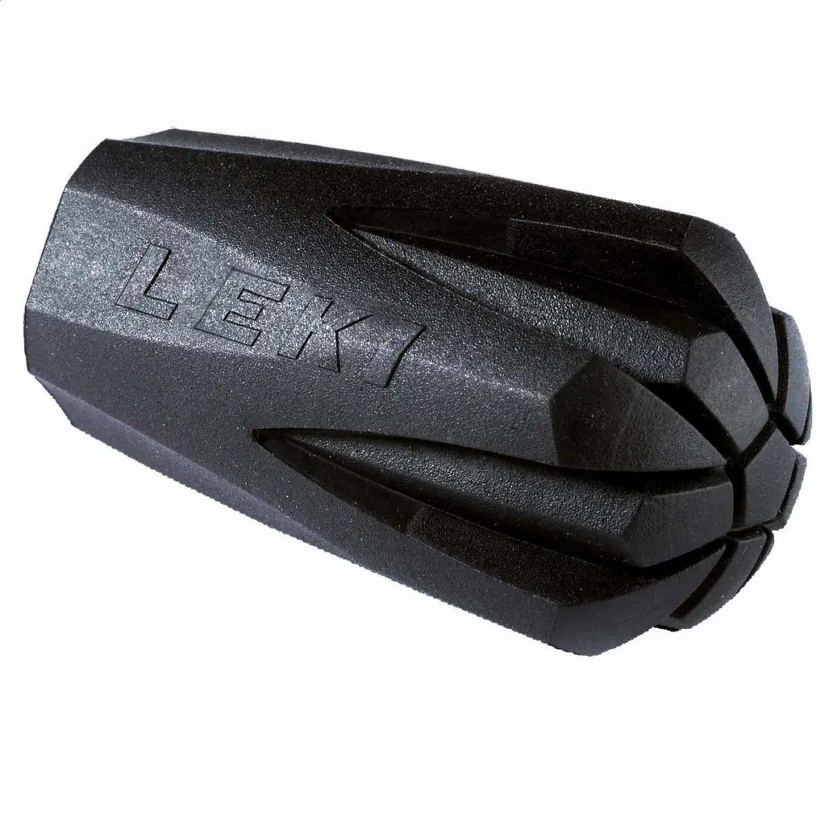 Leki Embout de rechange Leki Trekking & Hiking paire