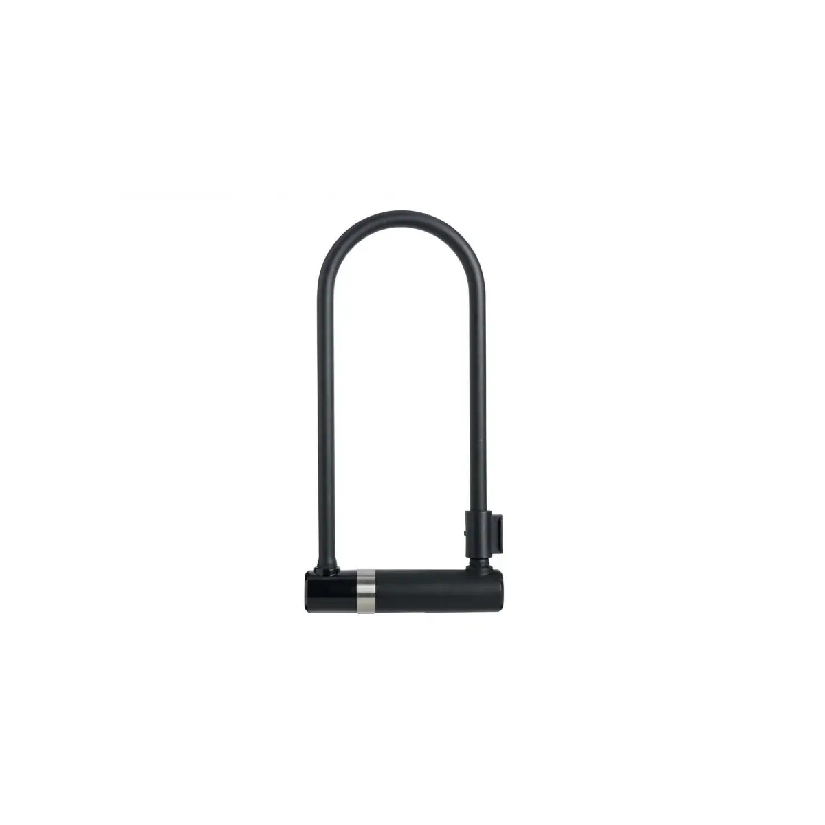 AXA Antivol vélo AXA Newton UL-300 300/14 clé