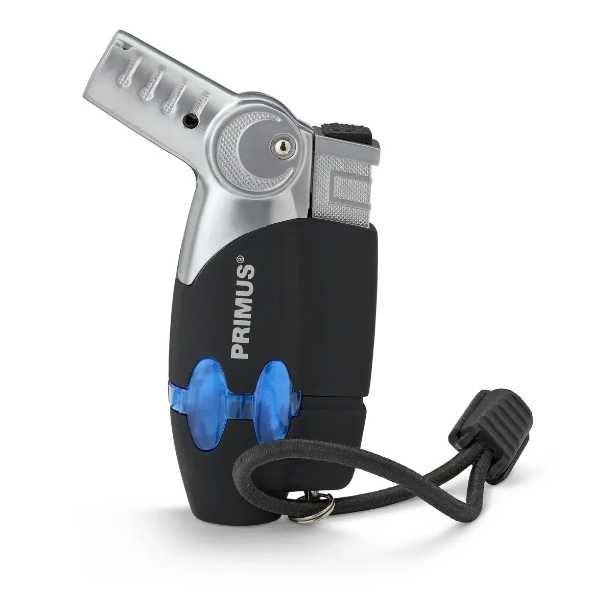PRIMUS Briquet PRIMUS PowerLighter III noir