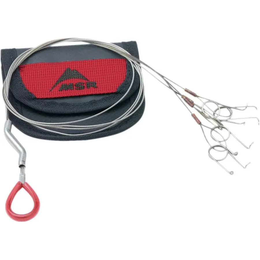 Kit de suspension MSR WindBurner Hanging Kit