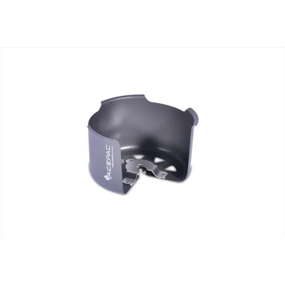 AcePac Pare-vent AcePac Minima Shield
