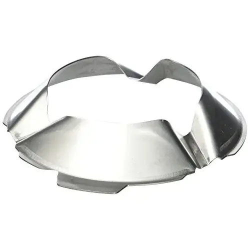 SOTO Pare-vent pour réchaud SOTO Micro Windscreen