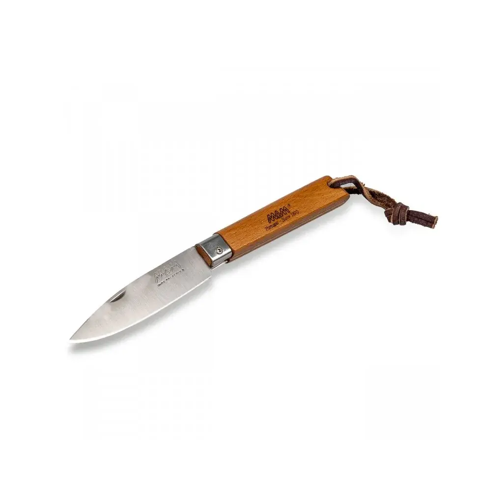 Couteau pliant MAM Operario 2037