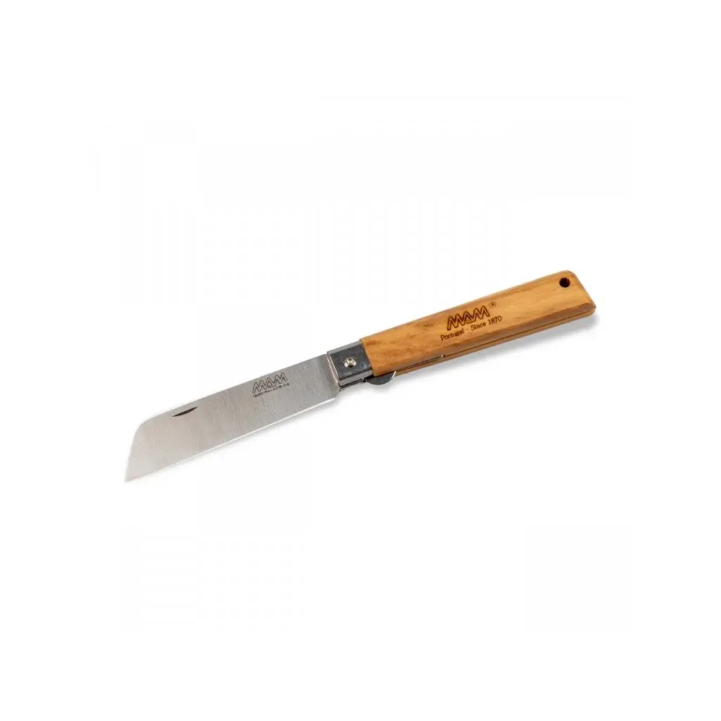 Couteau pliant MAM Operario 2142