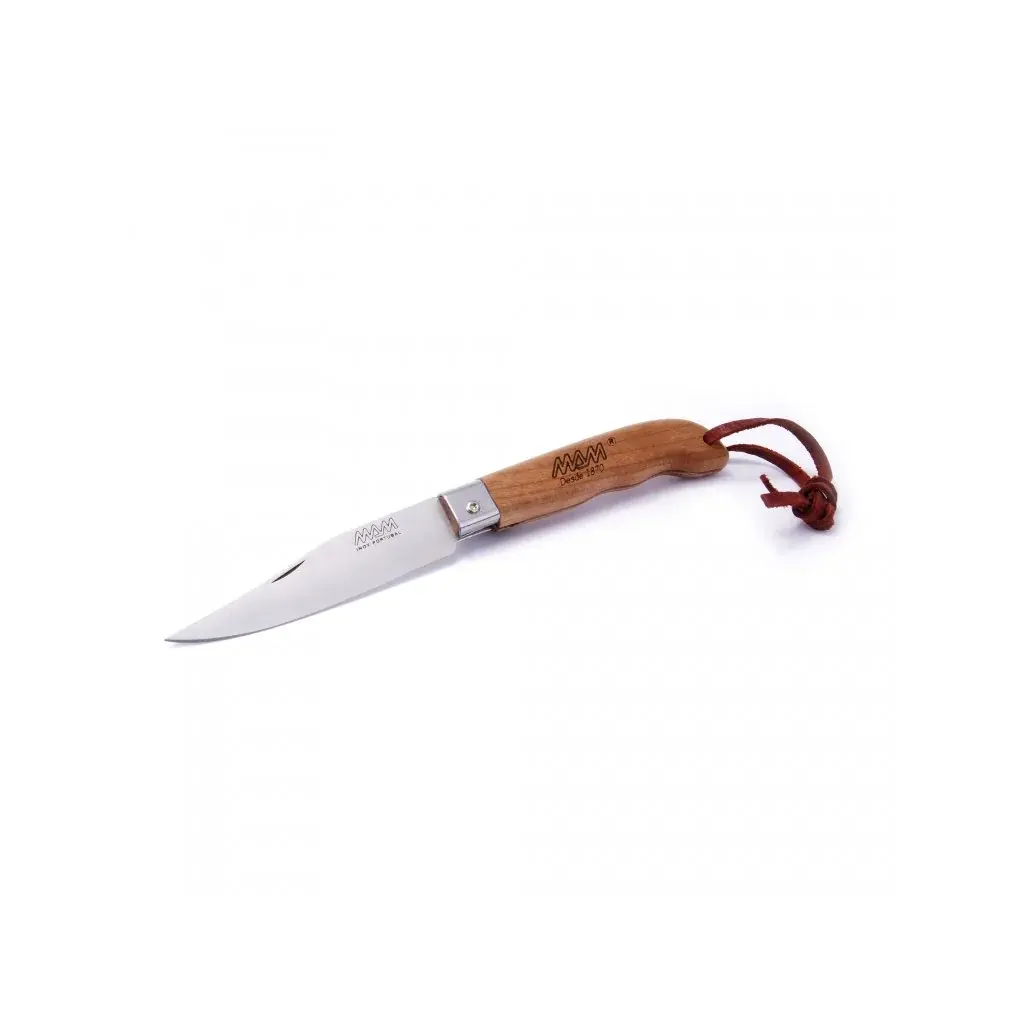 MAM Couteau pliant MAM Sportive 2047