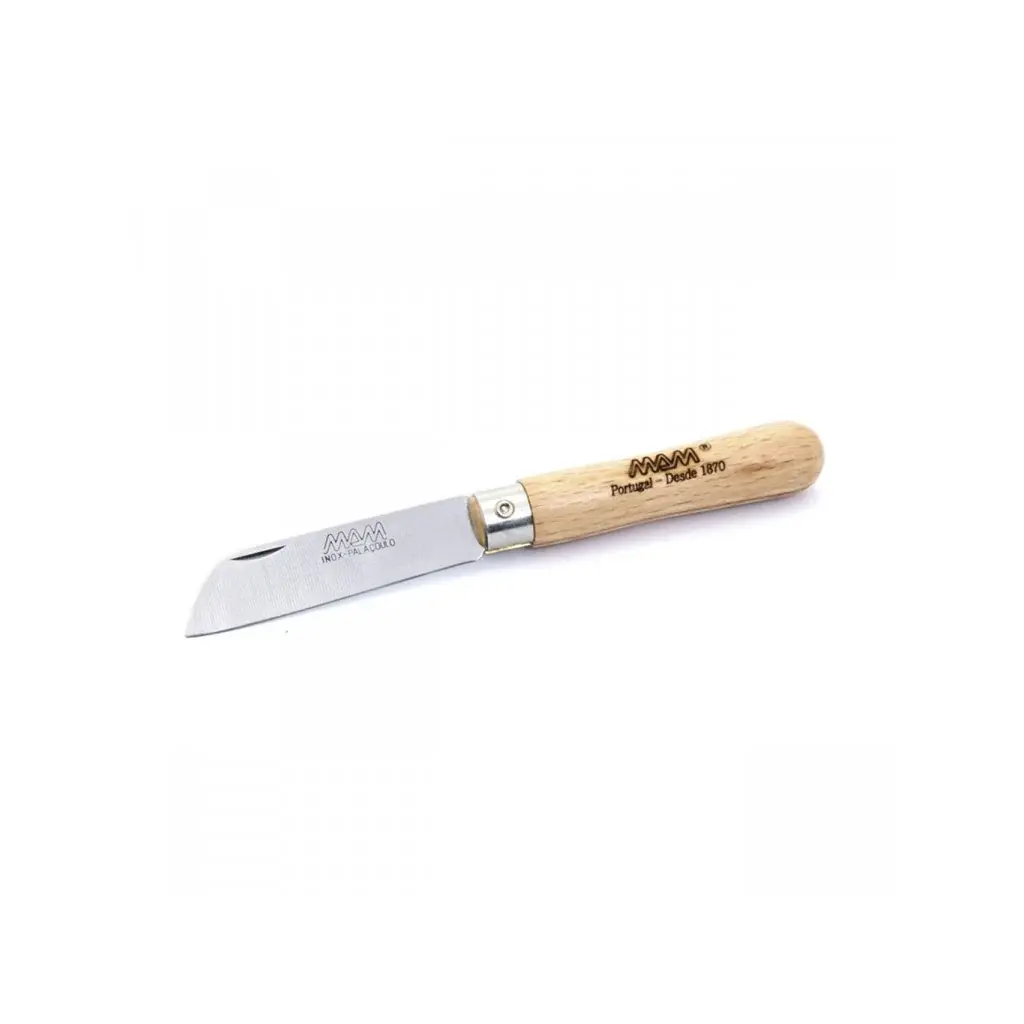 MAM Couteau pliant MAM Traditional 2030