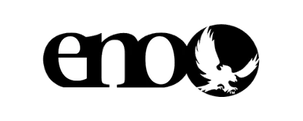 Eno