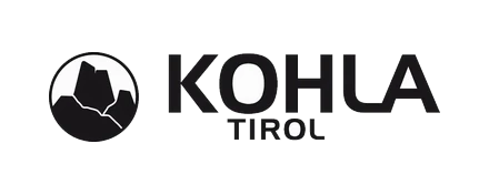 Kohla