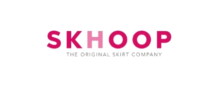 Skhoop