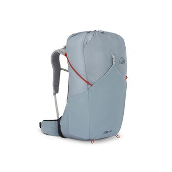 Sac à dos ultraléger femme Lowe Alpine AirZone Ultra ND 26L citadelle